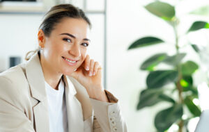 Annual Financial Reporting Update