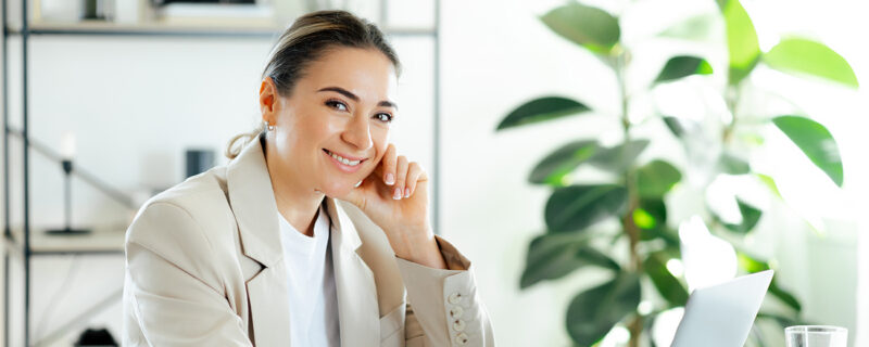 Annual Financial Reporting Update