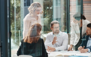 Five Common Disclosure Issues We See Each Reporting Season