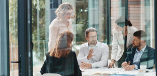 Five Common Disclosure Issues We See Each Reporting Season