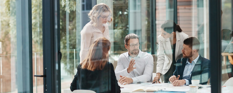 Five Common Disclosure Issues We See Each Reporting Season