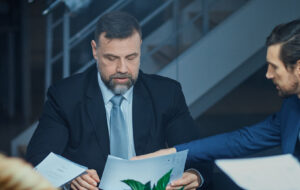 The Board Did Not Know: Governance Lessons from the Star Entertainment Case