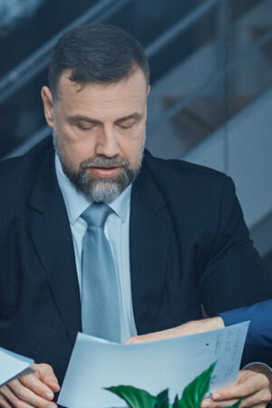 The Board Did Not Know: Governance Lessons from the Star Entertainment Case