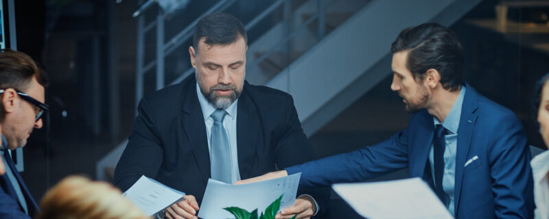 The Board Did Not Know: Governance Lessons from the Star Entertainment Case