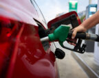 Fuel Tax Credits – The most overlooked way to offset rising fuel costs?
