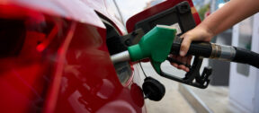 Fuel Tax Credits – The most overlooked way to offset rising fuel costs?