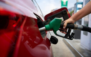 Fuel Tax Credits – The most overlooked way to offset rising fuel costs?