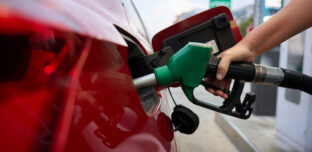Fuel Tax Credits – The most overlooked way to offset rising fuel costs?