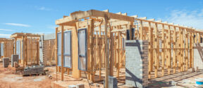 ATO Guidance on Property Development Arrangements and Long‑Term Construction Contracts - What Taxpayers Need to Know About PCG 2026/D2