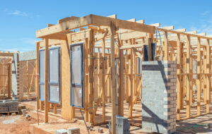 ATO Guidance on Property Development Arrangements and Long‑Term Construction Contracts - What Taxpayers Need to Know About PCG 2026/D2