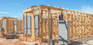 ATO Guidance on Property Development Arrangements and Long‑Term Construction Contracts - What Taxpayers Need to Know About PCG 2026/D2