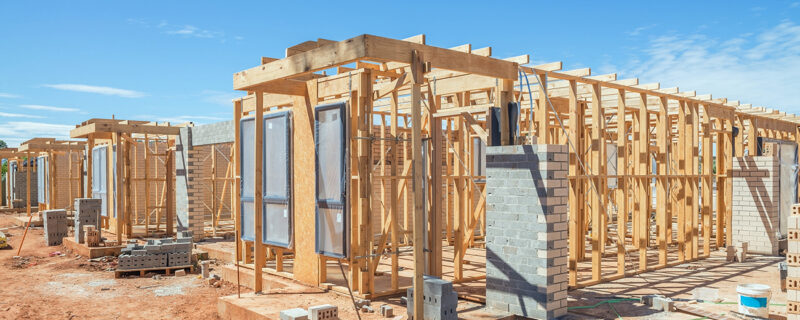 ATO Guidance on Property Development Arrangements and Long‑Term Construction Contracts - What Taxpayers Need to Know About PCG 2026/D2