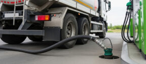 The ATO’s Response to the Fuel Crisis