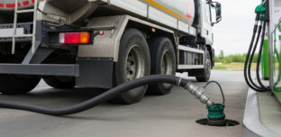 The ATO’s Response to the Fuel Crisis