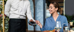 RBA Announces End to Card Payment Surcharges: What It Means for Businesses and Consumers
