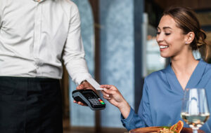 RBA Announces End to Card Payment Surcharges: What It Means for Businesses and Consumers