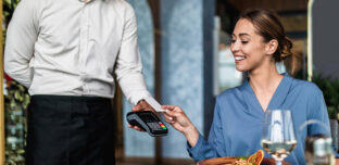 RBA Announces End to Card Payment Surcharges: What It Means for Businesses and Consumers