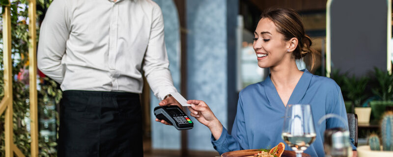 RBA Announces End to Card Payment Surcharges: What It Means for Businesses and Consumers