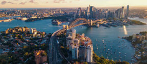 Proposed CGT Changes for Foreign Investors