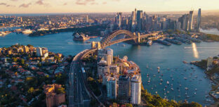 Proposed CGT Changes for Foreign Investors