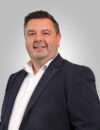Steven Sakkas Chief Executive Officer , Moore Australia , Victoria , Melbourne