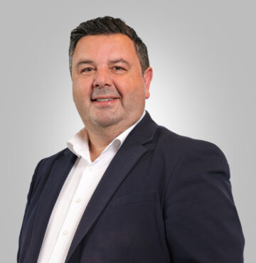 Steven Sakkas Chief Executive Officer , Moore Australia , Victoria , Melbourne