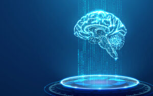 Investing in Australia’s Future