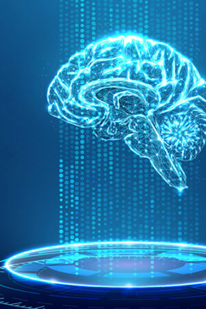 Investing in Australia’s Future