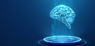 Investing in Australia’s Future