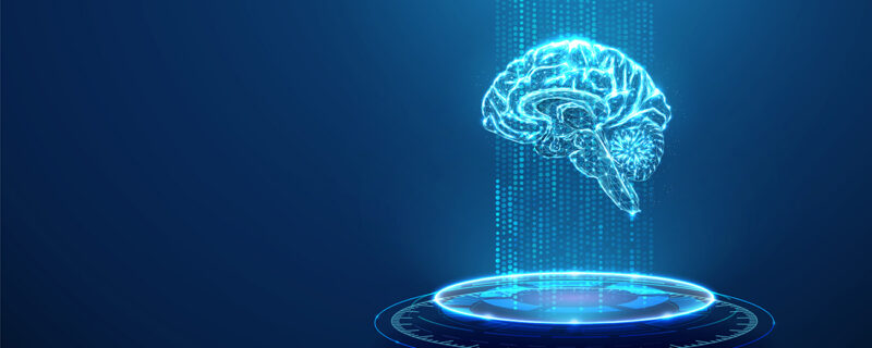 Investing in Australia’s Future