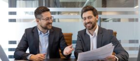 How to Prepare Your Business for Bank Review