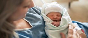 Paid Parental Leave 2026: A Financial Planning Guide for Growing Families