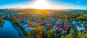 Federal Budget Series: Negative Gearing Restrictions