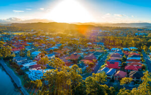 Federal Budget Series: Negative Gearing Restrictions