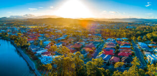 Federal Budget Series: Negative Gearing Restrictions