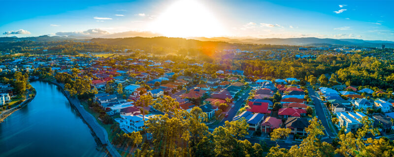 Federal Budget Series: Negative Gearing Restrictions