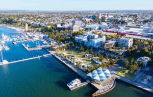 Geelong