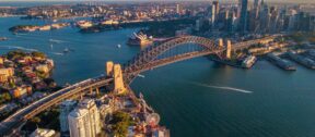 Australia’s 2026-27 Federal Budget: Key Implications for Investors from the Asia Pacific