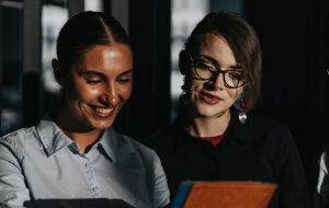 A New Simplified Reporting Framework for Not‑for‑Profits