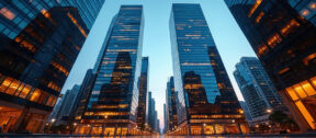 The Impact of Interest Rates on Business Valuations