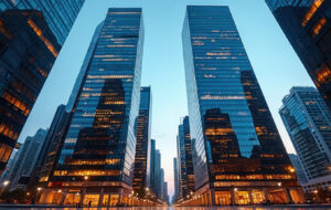 The Impact of Interest Rates on Business Valuations