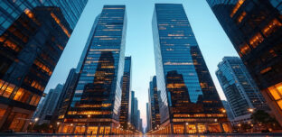 The Impact of Interest Rates on Business Valuations