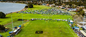 Moore Australia Joins RugbyWA as Official Audit Partner