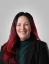 Jamie Arrington, Tax and SMSF Advisor Geelong | Moore Australia