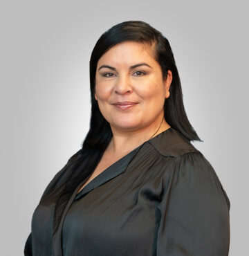 Linda White, Superannuation and Tax Perth | Moore Australia