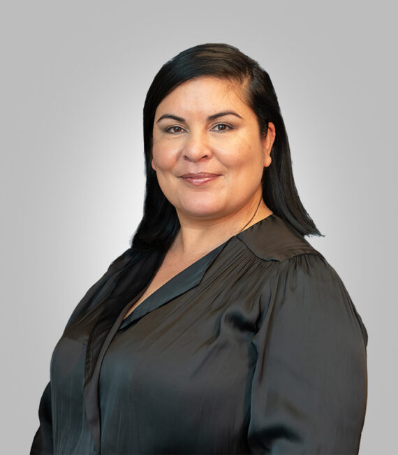 Linda White, Superannuation and Tax Perth | Moore Australia