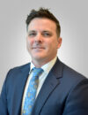 Daniel Pegdon Director, Tax and Business Advisory | Moore Australia (WA)