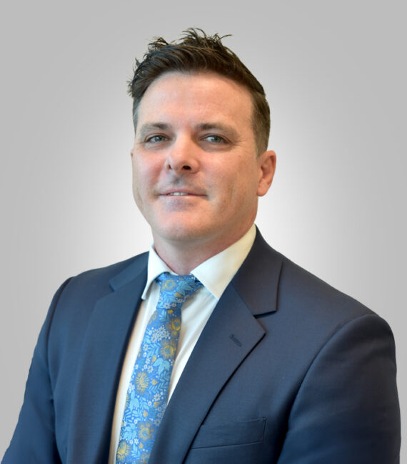 Daniel Pegdon Director, Tax and Business Advisory | Moore Australia (WA)