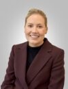 Katherine Gardner Audit and Accounting Services Specialist, Moore Australia (WA)