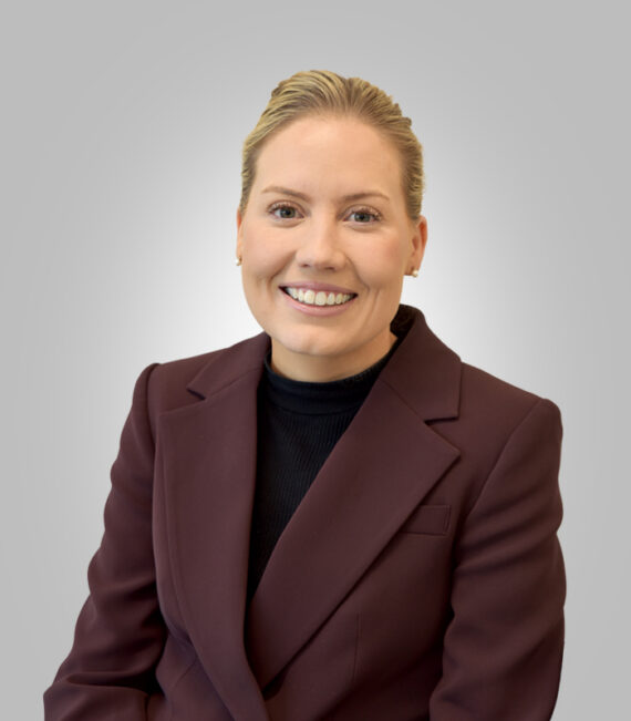 Katherine Gardner Audit and Accounting Services Specialist, Moore Australia (WA)